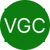 Verdant Garden Chronicles